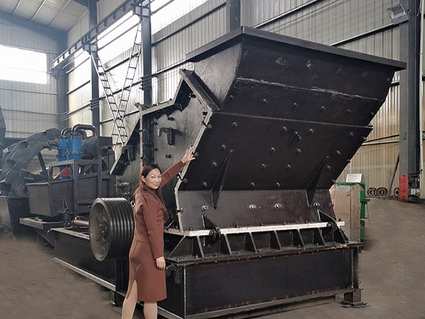 ʯ�^��ɰ�C
